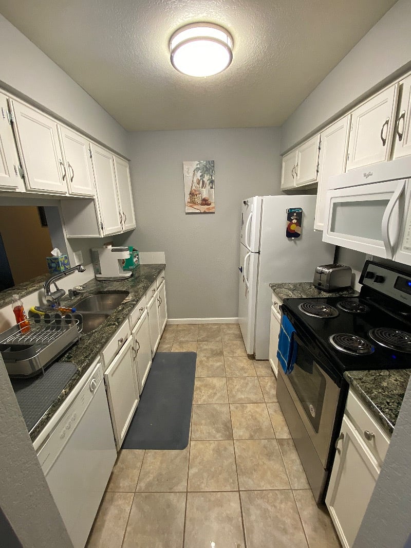 Furnished Finder property 608201_1 photo 21