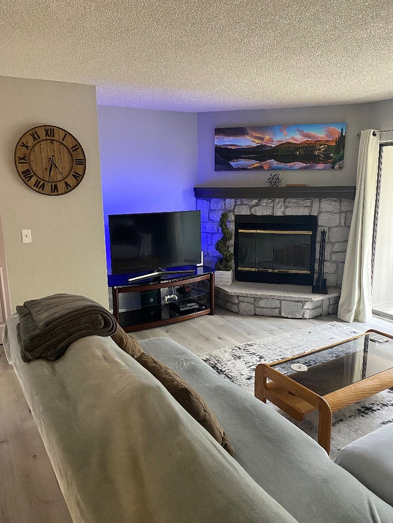 Furnished Finder property 608201_1 photo 17