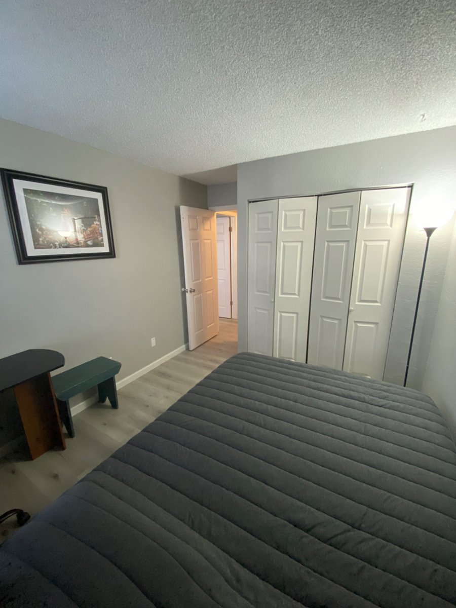 Furnished Finder property 608201_1 photo 8