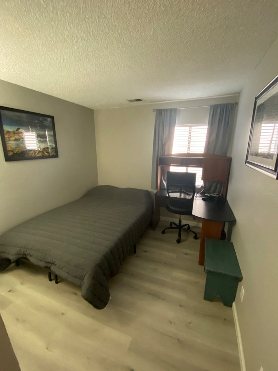 Furnished Finder property 608201_1 photo 7