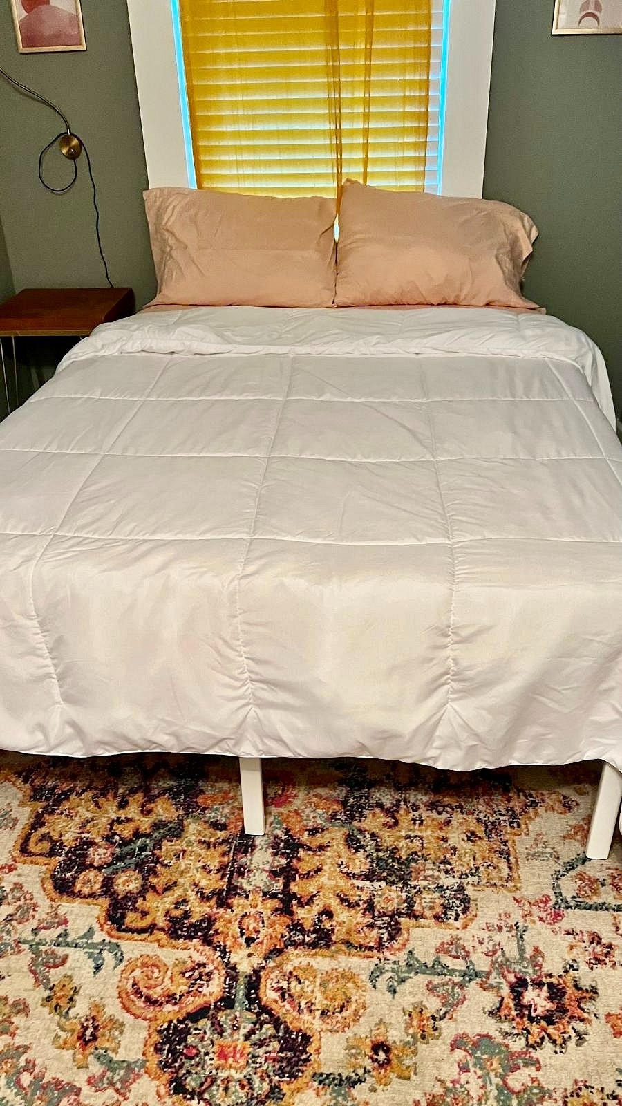 Guest Room 2