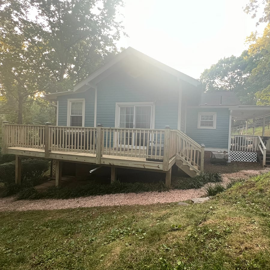 Furnished Finder property 608202_1 photo 20