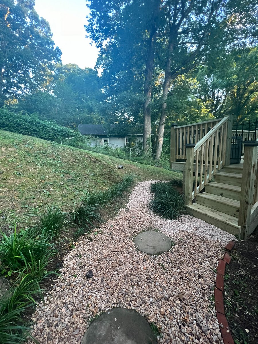 Furnished Finder property 608202_1 photo 19