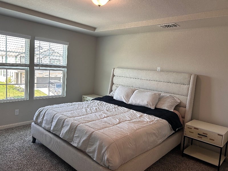 Furnished Finder property 608213_1 photo 6