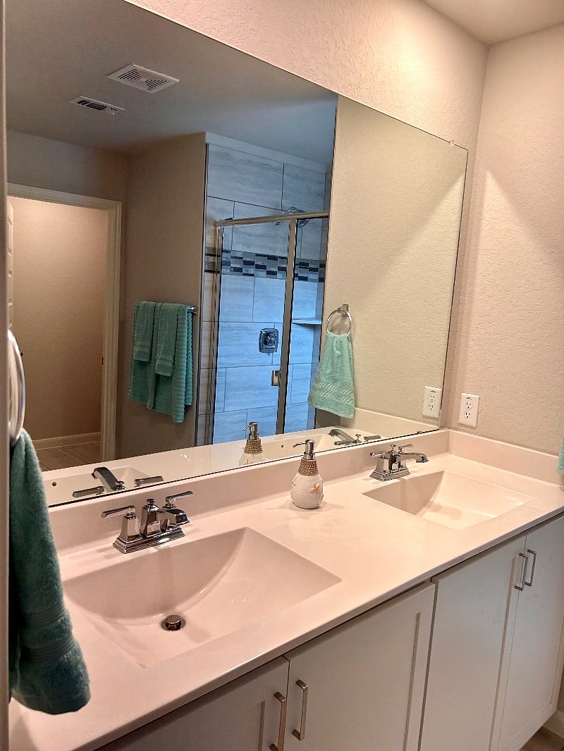 Furnished Finder property 608213_1 photo 7