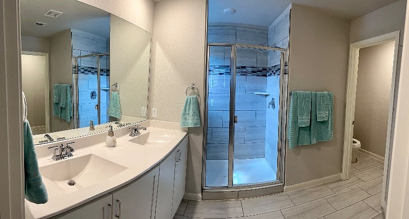Furnished Finder property 608213_1 photo 8