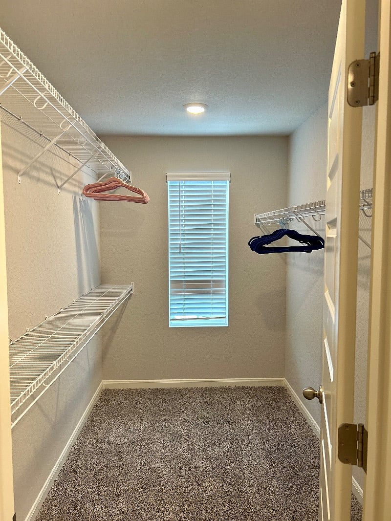 Furnished Finder property 608213_1 photo 9
