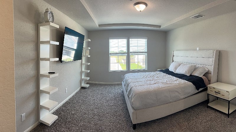 Furnished Finder property 608213_1 photo 5