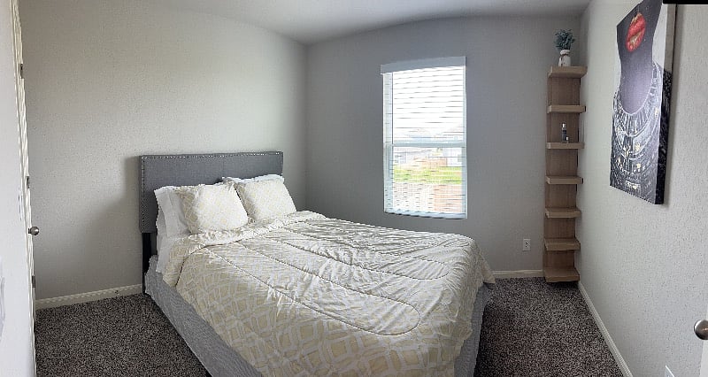 Furnished Finder property 608213_1 photo 12