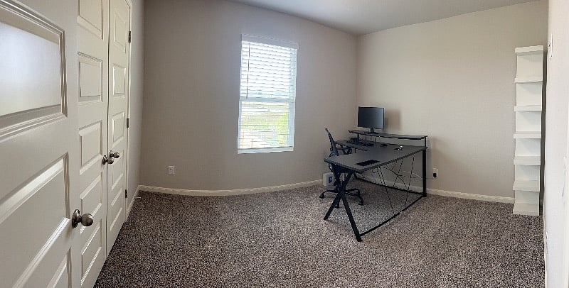Furnished Finder property 608213_1 photo 11