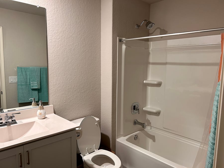 Furnished Finder property 608213_1 photo 14