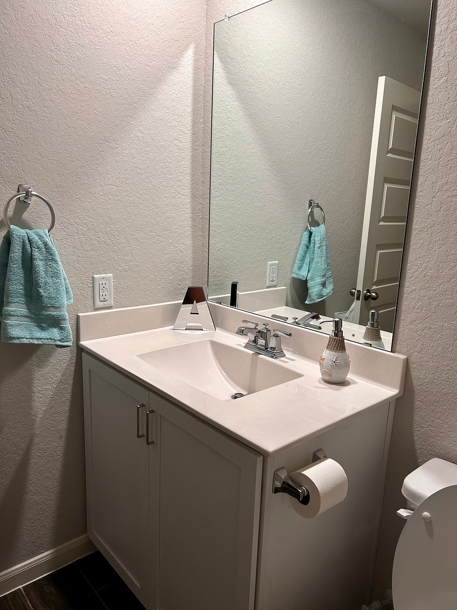 Furnished Finder property 608213_1 photo 13