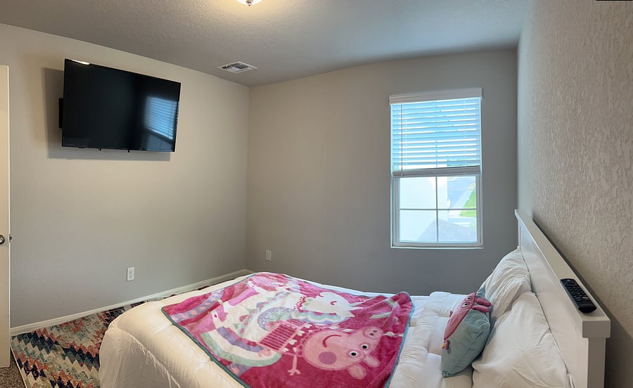 Furnished Finder property 608213_1 photo 16