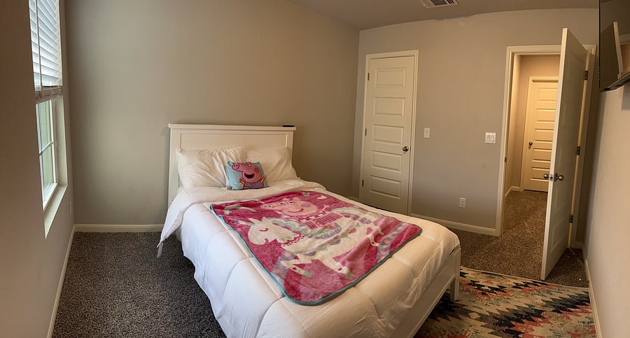 Furnished Finder property 608213_1 photo 15