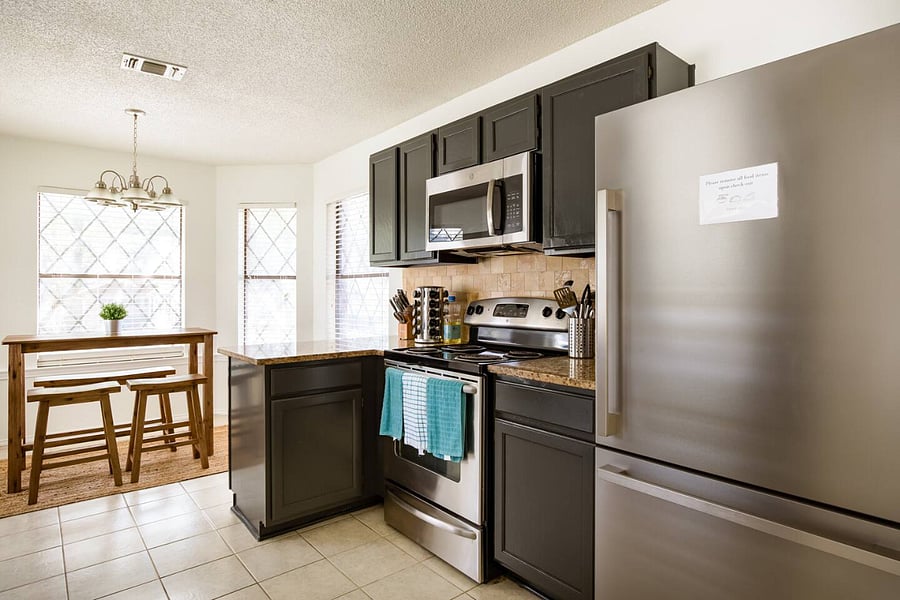 Furnished Finder property 608218_1 photo 3