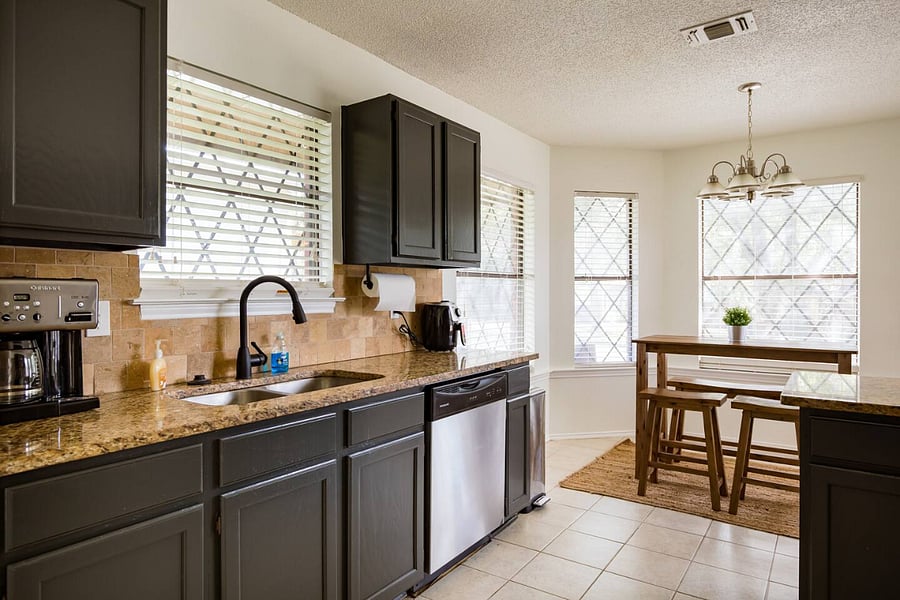 Furnished Finder property 608218_1 photo 7