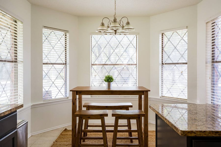 Furnished Finder property 608218_1 photo 8