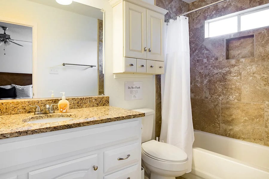 Furnished Finder property 608218_1 photo 19