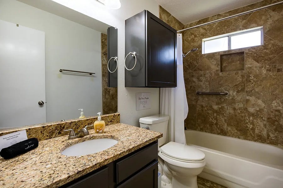 Furnished Finder property 608218_1 photo 20