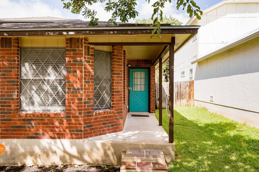 Furnished Finder property 608218_1 photo 24