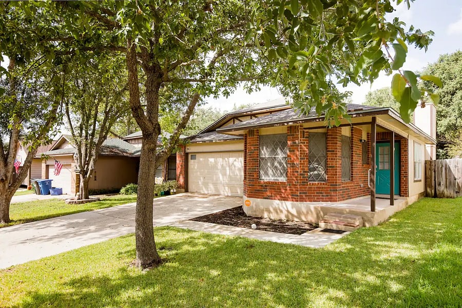 Furnished Finder property 608218_1 photo 25