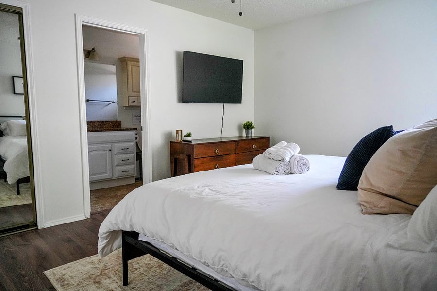 Furnished Finder property 608218_1 photo 14
