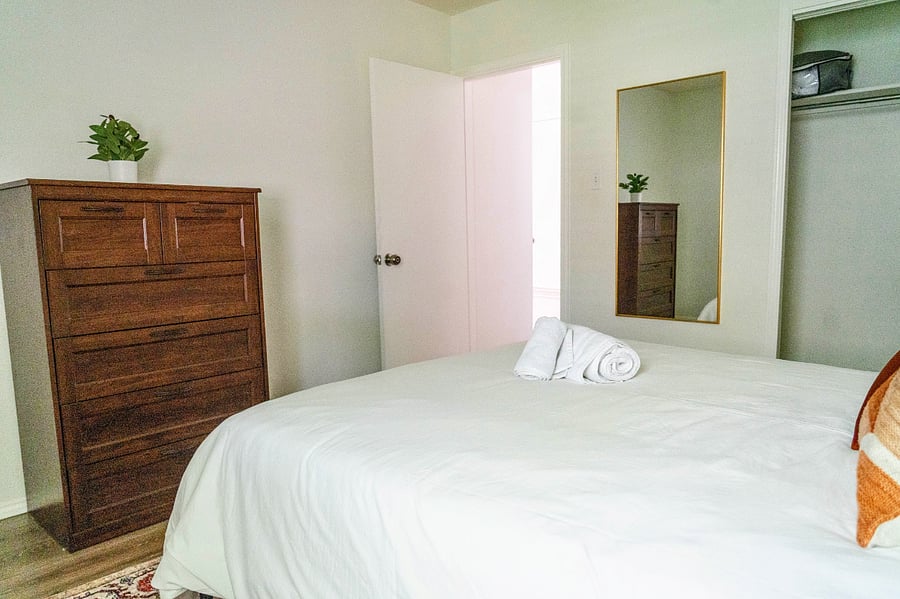 Furnished Finder property 608218_1 photo 16