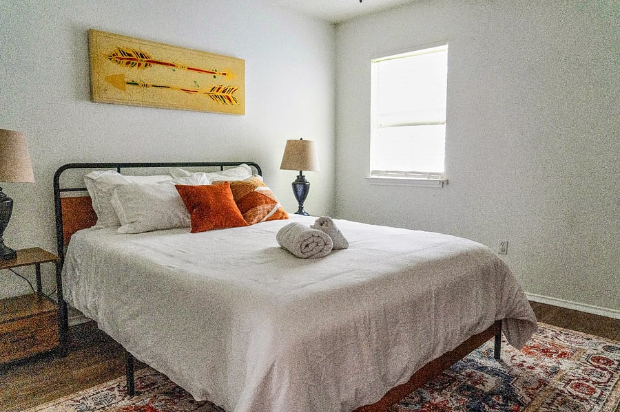 Furnished Finder property 608218_1 photo 15