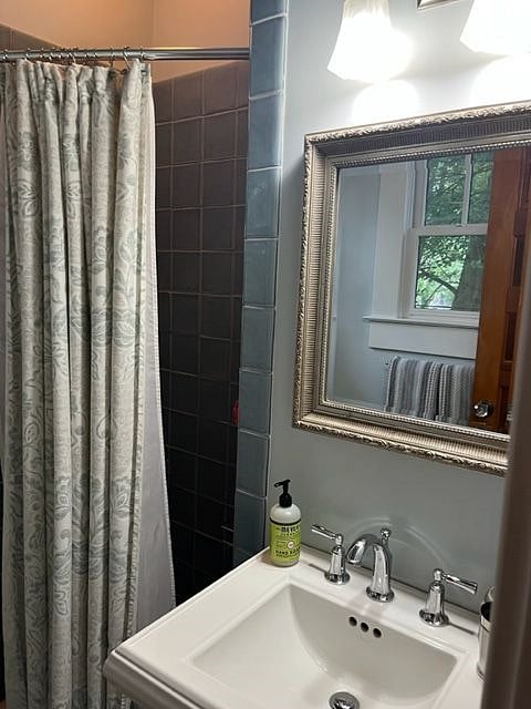 Furnished Finder property 608221_1 photo 4