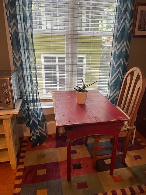 Furnished Finder property 608221_1 photo 6