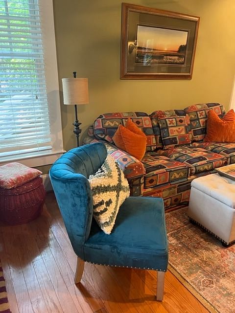 Furnished Finder property 608221_1 photo 7