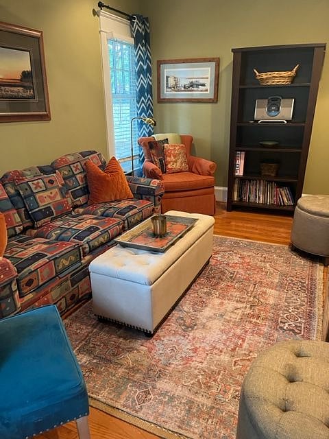 Furnished Finder property 608221_1 photo 8