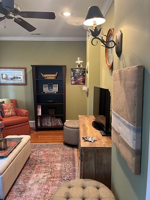Furnished Finder property 608221_1 photo 9