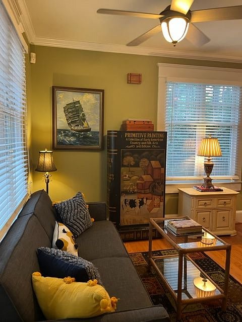 Furnished Finder property 608221_1 photo 10