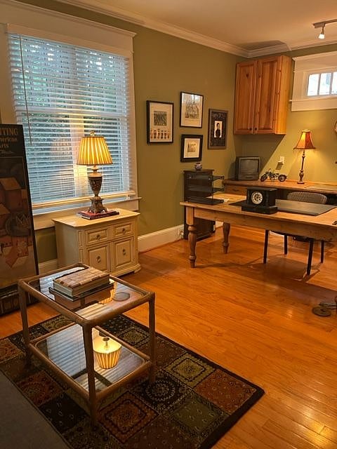 Furnished Finder property 608221_1 photo 11