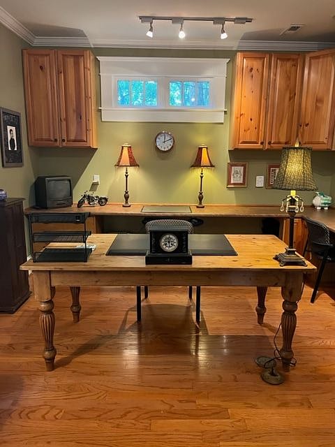 Furnished Finder property 608221_1 photo 12