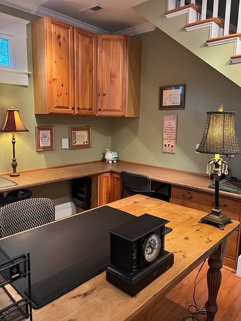 Furnished Finder property 608221_1 photo 13
