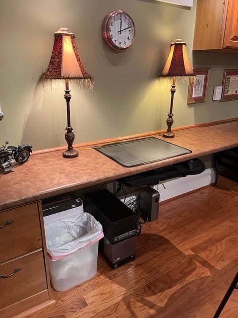 Furnished Finder property 608221_1 photo 14