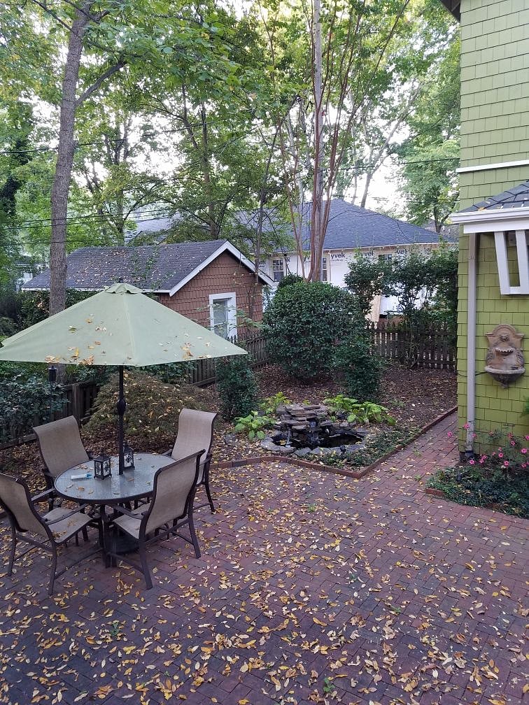 Furnished Finder property 608221_1 photo 15