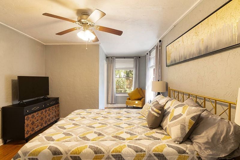 Furnished Finder property 608222_1 photo 4