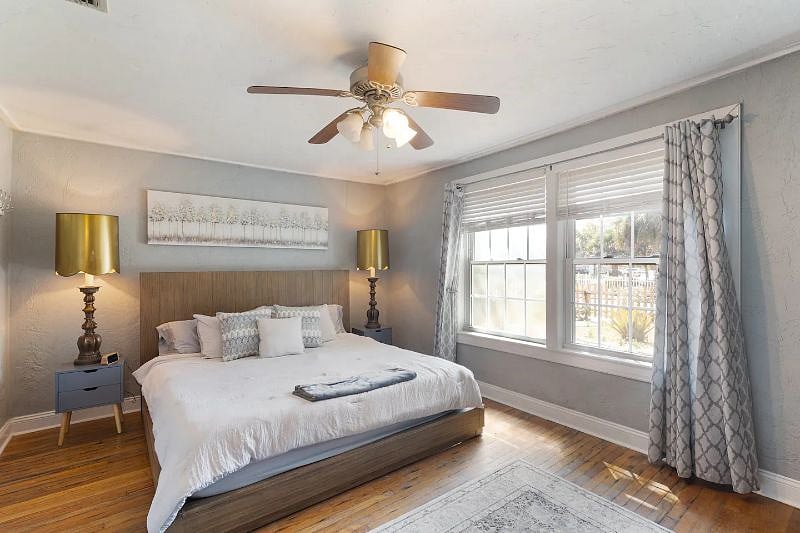 Furnished Finder property 608222_1 photo 5
