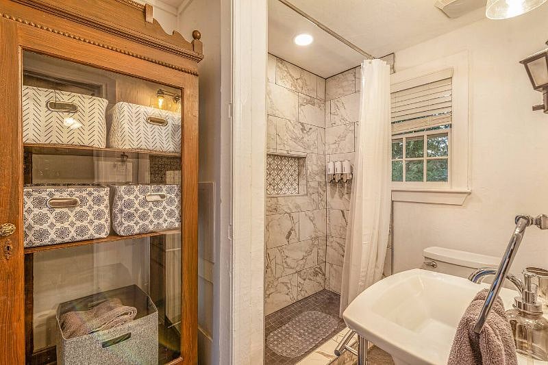 Furnished Finder property 608222_1 photo 6