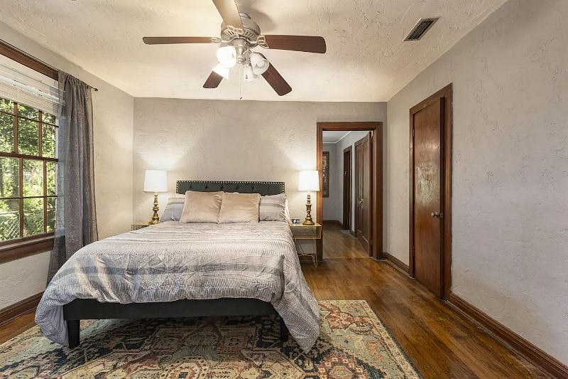 Furnished Finder property 608222_1 photo 7