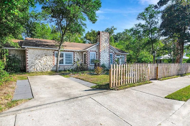 Furnished Finder property 608222_1 photo 9