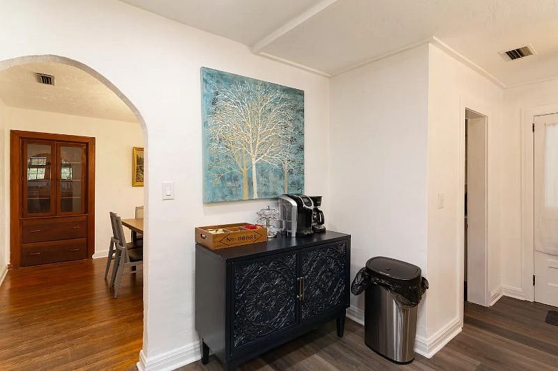 Furnished Finder property 608222_1 photo 10
