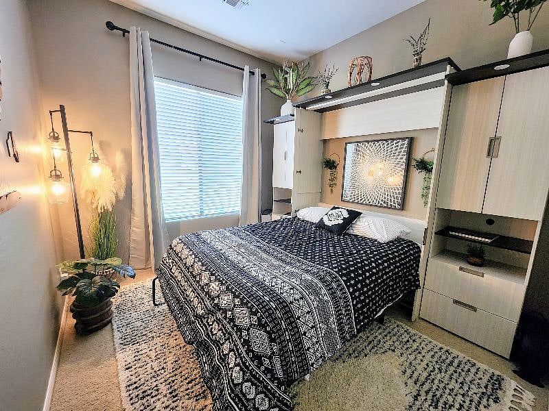 Furnished Finder property 608299_1 photo 14