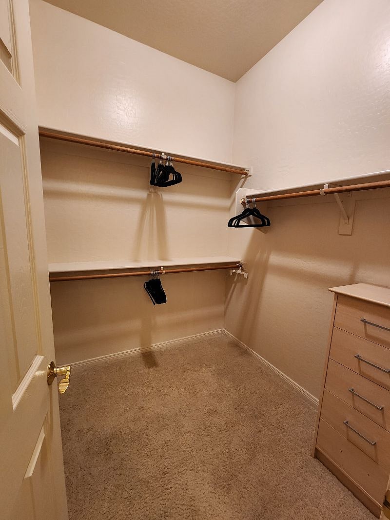 Furnished Finder property 608299_1 photo 23
