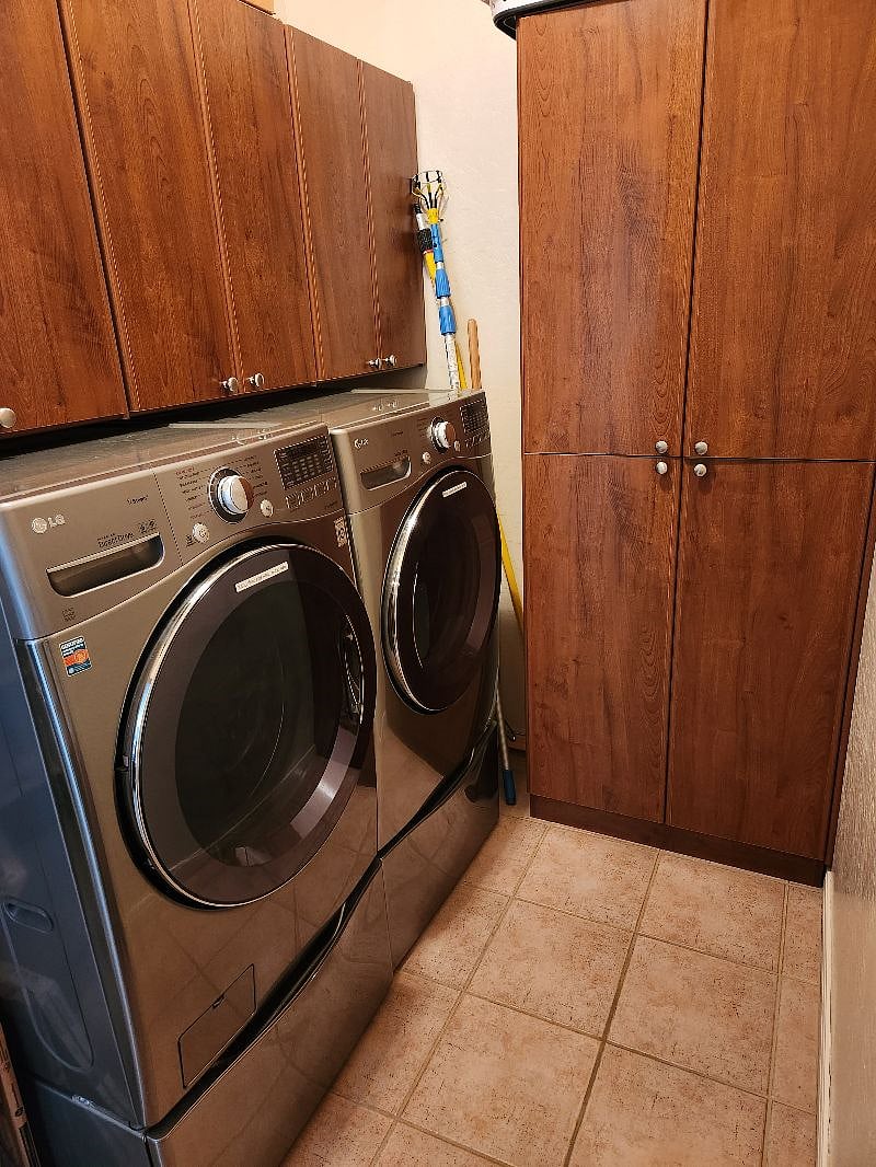 Furnished Finder property 608299_1 photo 4
