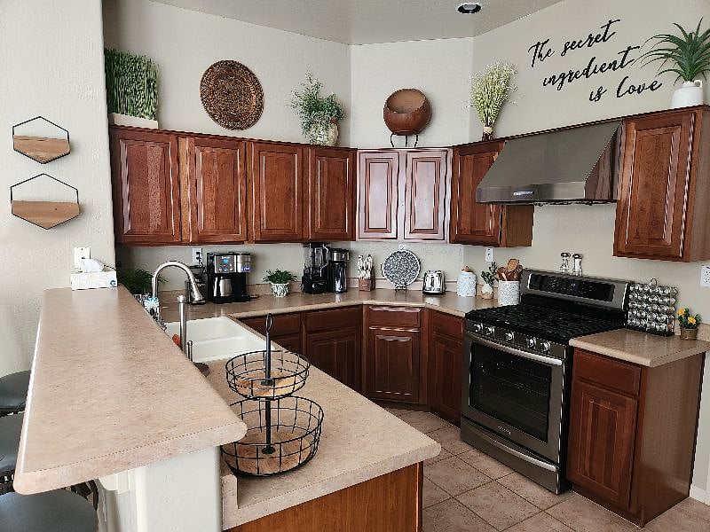 Furnished Finder property 608299_1 photo 5