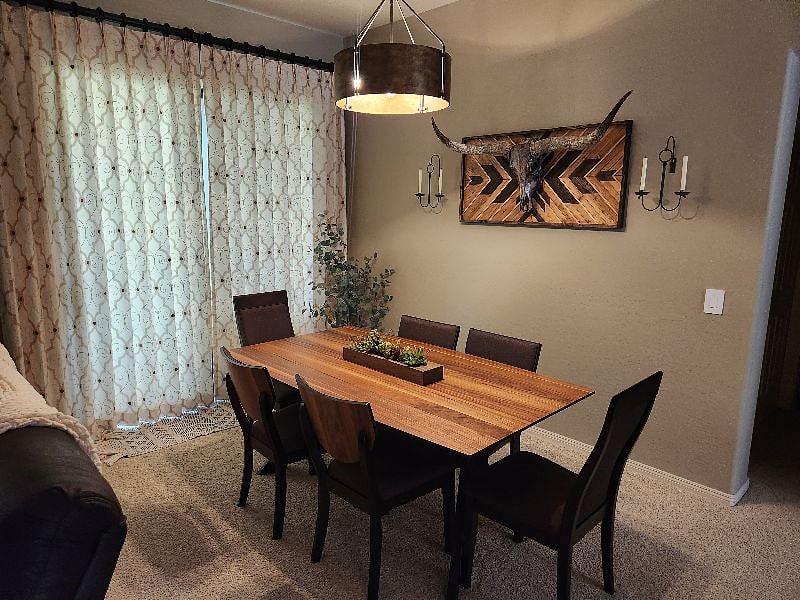 Furnished Finder property 608299_1 photo 9
